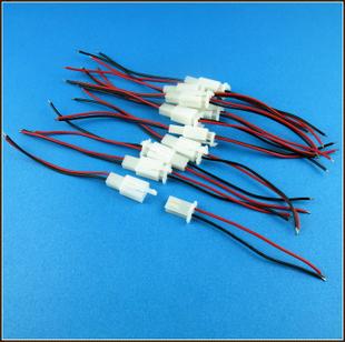 通用型PA66：可用于制作接插件、扎��、汽�配件、�w育用品等