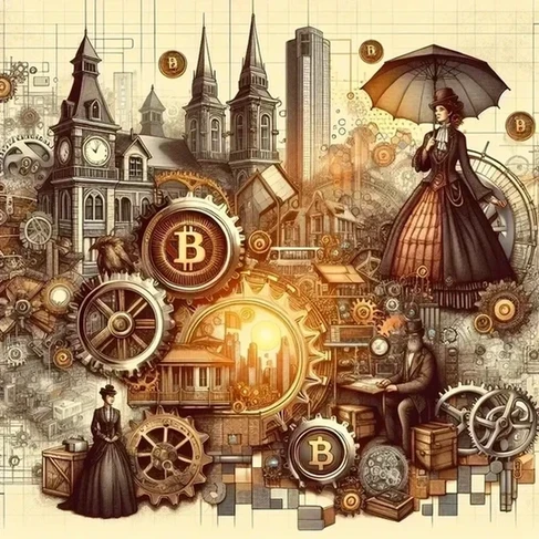 台湾虚拟通货公会首篇新闻稿三大交易所携手VASP公会整合加密货币产业链、对话监管
